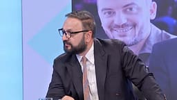 Shkodra: U tentua të krijohej një betejë politike mes Osmanit dhe Kurtit Shkodra: U tentua të krijohej një betejë politike mes Osmanit dhe Kurtit