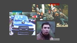“Sarajevo Safari” – Der Spiegel rikthen artikullin për Vuçiqin, pavarësisht urdhrit të gjykatës “Sarajevo Safari” – Der Spiegel rikthen artikullin për Vuçiqin, pavarësisht urdhrit të gjykatës