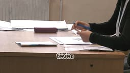 Arrestohet serbi që u premtonte përfitime qytetarëve, në këmbim të votës për Listën Serbe Arrestohet serbi që u premtonte përfitime qytetarëve, në këmbim të votës për Listën Serbe