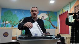 Lista Serbe thotë se fitoi 10 mandate dhe ngre akuza për manipulim Lista Serbe thotë se fitoi 10 mandate dhe ngre akuza për manipulim