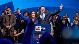 Numërohen 10% e votave, 10 më të votuarit e LDK-së Numërohen 10% e votave, 10 më të votuarit e LDK-së