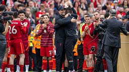 Ish-ylli i Liverpoolit pensionohet nga futbolli në moshën 31-vjeçare Ish-ylli i Liverpoolit pensionohet nga futbolli në moshën 31-vjeçare