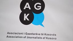 AGK: KPM nuk ka kompetencë të dënojë mediat për deklaratat e të ftuarve AGK: KPM nuk ka kompetencë të dënojë mediat për deklaratat e të ftuarve