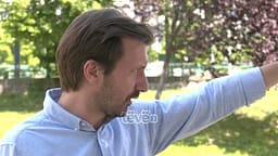 Gjashtë kandidatë, 1883 vota – A do të dorëzohet PSD? Gjashtë kandidatë, 1883 vota – A do të dorëzohet PSD?