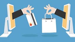 Inteligjenca artificiale kthehet në “asistent blerjesh” online Inteligjenca artificiale kthehet në “asistent blerjesh” online