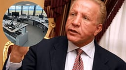 Pacolli: Grupet e jashtëligjshme po vandalizojnë Aeroportin e Vlorës, shteti të ndërhyjë urgjentisht Pacolli: Grupet e jashtëligjshme po vandalizojnë Aeroportin e Vlorës, shteti të ndërhyjë urgjentisht