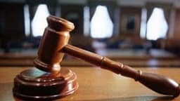 Kalaq: Nevojitet një disiplinë më e madhe e brendshme dhe modernizim i procedurave administrative që gjykatat të jenë në shërbim të qytetarëve Kalaq: Nevojitet një disiplinë më e madhe e brendshme dhe modernizim i procedurave administrative që gjykatat të jenë në shërbim të qytetarëve