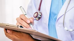 Do të punësohen 300 specializantë të rinj në Maqedoni Do të punësohen 300 specializantë të rinj në Maqedoni