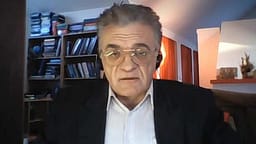Ethet e Nilit Perëndimor, Danillovski: 80% e të infektuarve nuk kanë simptoma Ethet e Nilit Perëndimor, Danillovski: 80% e të infektuarve nuk kanë simptoma