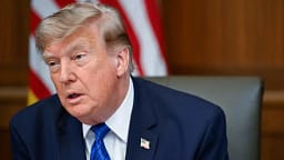 Trump thotë se Bordi i Paqes do të marrë kontrollin mbi armët e Hamasit Trump thotë se Bordi i Paqes do të marrë kontrollin mbi armët e Hamasit