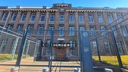 Gjykata Speciale në Hagë, Spera: Disa të paraburgosur zgjedhin takime private me mua, disa jo Gjykata Speciale në Hagë, Spera: Disa të paraburgosur zgjedhin takime private me mua, disa jo