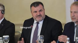 Qelaj: Vazhdimi i paraburgimit në rastin Thaçi dhe të tjerët mbetet shqetësim kryesor Qelaj: Vazhdimi i paraburgimit në rastin Thaçi dhe të tjerët mbetet shqetësim kryesor