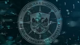 Më shumë fuqi për Shërbimin Informativ në Shqipëri, por edhe më shumë pikëpyetje Më shumë fuqi për Shërbimin Informativ në Shqipëri, por edhe më shumë pikëpyetje