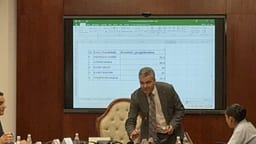 Intervistimi për Kryeprokuror të Shtetit, Zejnullah Gashi me më së shumti pikë Intervistimi për Kryeprokuror të Shtetit, Zejnullah Gashi me më së shumti pikë