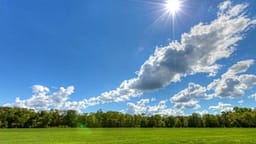 Mot i qëndrueshëm dhe vranësira përgjatë relieveve malore, parashikimi për këtë të mërkurë Mot i qëndrueshëm dhe vranësira përgjatë relieveve malore, parashikimi për këtë të mërkurë