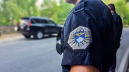 Gjendet pa shenja jete një 38-vjeçar në banesën e tij në Gjilan Gjendet pa shenja jete një 38-vjeçar në banesën e tij në Gjilan