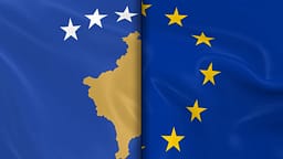 Vendet kandidate për BE presin deri në 39 vjet, aplikimi i Kosovës ende nuk u shqyrtua Vendet kandidate për BE presin deri në 39 vjet, aplikimi i Kosovës ende nuk u shqyrtua
