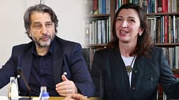 Rama paralajmëroi rishikimin e bashkëpunimit me BIRN-in, Kallxo.com sqaron rastin “Lule Gjeli” Rama paralajmëroi rishikimin e bashkëpunimit me BIRN-in, Kallxo.com sqaron rastin “Lule Gjeli”