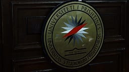 Mbi 1000 aplikantë më shumë se vitin e kaluar në Universitetin e Prishtinës Mbi 1000 aplikantë më shumë se vitin e kaluar në Universitetin e Prishtinës