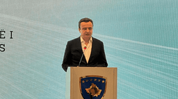 Kurti: Synojmë modernizimin e plotë të inspektimit në Kosovë Kurti: Synojmë modernizimin e plotë të inspektimit në Kosovë