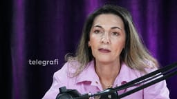 Jehona Krasniqi-Morina në “Rrugëtimi” rrëfen për trajtimin çnjerëzor në Burgun e Lipjanit: Nuk kërkoj hakmarrje Jehona Krasniqi-Morina në “Rrugëtimi” rrëfen për trajtimin çnjerëzor në Burgun e Lipjanit: Nuk kërkoj hakmarrje