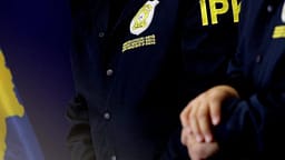 20 vjet IPK, institucionet vlerësojnë rolin në mbikëqyrjen e Policisë 20 vjet IPK, institucionet vlerësojnë rolin në mbikëqyrjen e Policisë