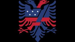 Koha të fillojë Dialogu Strategjik ShBA-Kosovë Koha të fillojë Dialogu Strategjik ShBA-Kosovë