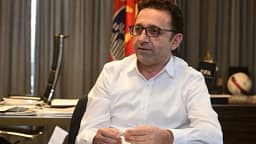 Lirohet nga burgu Muhamed Sejdini Lirohet nga burgu Muhamed Sejdini