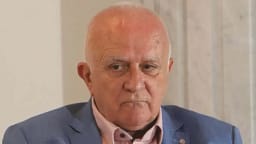 Banjska nuk ndodhi pa dijeninë e Beogradit, Janjiq: Nëse Radoiçiq flet – Vuçiq mund të përballet me pasoja Banjska nuk ndodhi pa dijeninë e Beogradit, Janjiq: Nëse Radoiçiq flet – Vuçiq mund të përballet me pasoja