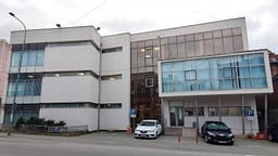 Aktakuzë ndaj gjashtë personave për keqpërdorim të pozitës zyrtare dhe mashtrim në prokurim publik në Prizren Aktakuzë ndaj gjashtë personave për keqpërdorim të pozitës zyrtare dhe mashtrim në prokurim publik në Prizren