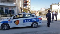 Zbardhet plagosja e 22-vjeçarit në Kurbin, shkak u bë një vajzë Zbardhet plagosja e 22-vjeçarit në Kurbin, shkak u bë një vajzë