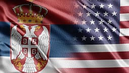 Mujanoviq: Rivendosja e marrëdhënieve të Uashingtonit me Serbinë është gabim Mujanoviq: Rivendosja e marrëdhënieve të Uashingtonit me Serbinë është gabim