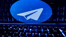 Menaxheri i lartë rus në Telegram, vetëm një hap marrjes së shtetësisë së Bosnjës Menaxheri i lartë rus në Telegram, vetëm një hap marrjes së shtetësisë së Bosnjës