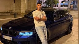 Varroset në vendlindje, mërgimtari që vdiq rrugës për në Kosovë Varroset në vendlindje, mërgimtari që vdiq rrugës për në Kosovë
