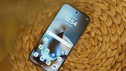 Motorola G77 5G sjell kamerë 108 MP Motorola G77 5G sjell kamerë 108 MP