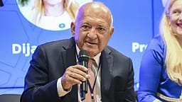Ekspertët diskutojnë të ardhmen euro-atlantike të Ballkanit në Dialogët e Samitit të NATO-s Ekspertët diskutojnë të ardhmen euro-atlantike të Ballkanit në Dialogët e Samitit të NATO-s