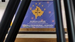 Intervistohen pesë kandidatë për Kryeprokuror të Shtetit Intervistohen pesë kandidatë për Kryeprokuror të Shtetit