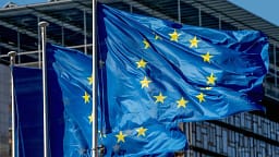 Kurti njofton se janë miratuar për mbi 206 milionë euro fonde nga BE-ja Kurti njofton se janë miratuar për mbi 206 milionë euro fonde nga BE-ja
