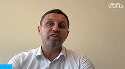 Hoxha: Vendimi i KPK-së mund të sjellë reagime ndërkombëtare Hoxha: Vendimi i KPK-së mund të sjellë reagime ndërkombëtare