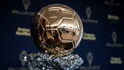 Topi i Artë 2026, kush po i prinë garës? Topi i Artë 2026, kush po i prinë garës?