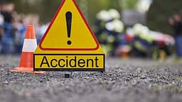 Një 19-vjeçar humb jetën në Malishevë, dyshohet se u vetaksidentua me motoçikletë Një 19-vjeçar humb jetën në Malishevë, dyshohet se u vetaksidentua me motoçikletë