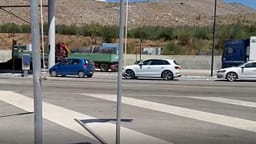 Rekord lëvizjesh në jug të Shqipërisë, mbi 300 mijë udhëtarë kaluan pikat kufitare në korrik Rekord lëvizjesh në jug të Shqipërisë, mbi 300 mijë udhëtarë kaluan pikat kufitare në korrik