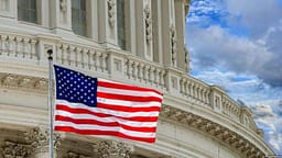 Administrata Trump anulon më shumë se 175,000 viza për shtetas të huaj Administrata Trump anulon më shumë se 175,000 viza për shtetas të huaj