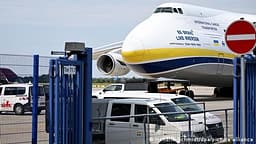 Incidenti në aeroportin Leipzig/Halle skenar sulmi hibrid Incidenti në aeroportin Leipzig/Halle skenar sulmi hibrid