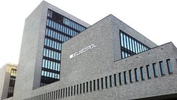 Europol arreston tre persona në Serbi dhe Gjermani: Rrjet i dyshuar i kontrabandës së emigrantëve Europol arreston tre persona në Serbi dhe Gjermani: Rrjet i dyshuar i kontrabandës së emigrantëve
