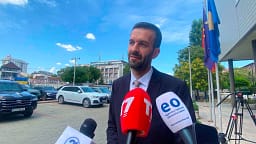 Rrahmani: Kurti po synon kontroll të plotë të institucioneve Rrahmani: Kurti po synon kontroll të plotë të institucioneve