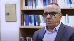Hasani sqaron situatën në Kuvend: S’shkohet në zgjedhje me automatizëm nëse s’ka konstituim, pasojat juridike pas afatit janë më të rënda Hasani sqaron situatën në Kuvend: S’shkohet në zgjedhje me automatizëm nëse s’ka konstituim, pasojat juridike pas afatit janë më të rënda