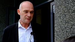 Humolli: Përgjegjësia për ngërçin në Kuvend është e deputetëve, VV-ja duhet të bëjë kompromis me opozitën Humolli: Përgjegjësia për ngërçin në Kuvend është e deputetëve, VV-ja duhet të bëjë kompromis me opozitën