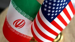 Irani kërcënon të sulmojë marinën amerikane nëse bllokada vazhdon Irani kërcënon të sulmojë marinën amerikane nëse bllokada vazhdon