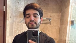 Influencuesi meksikan qëllohet për vdekje gjatë transmetimit të drejtpërdrejtë Influencuesi meksikan qëllohet për vdekje gjatë transmetimit të drejtpërdrejtë